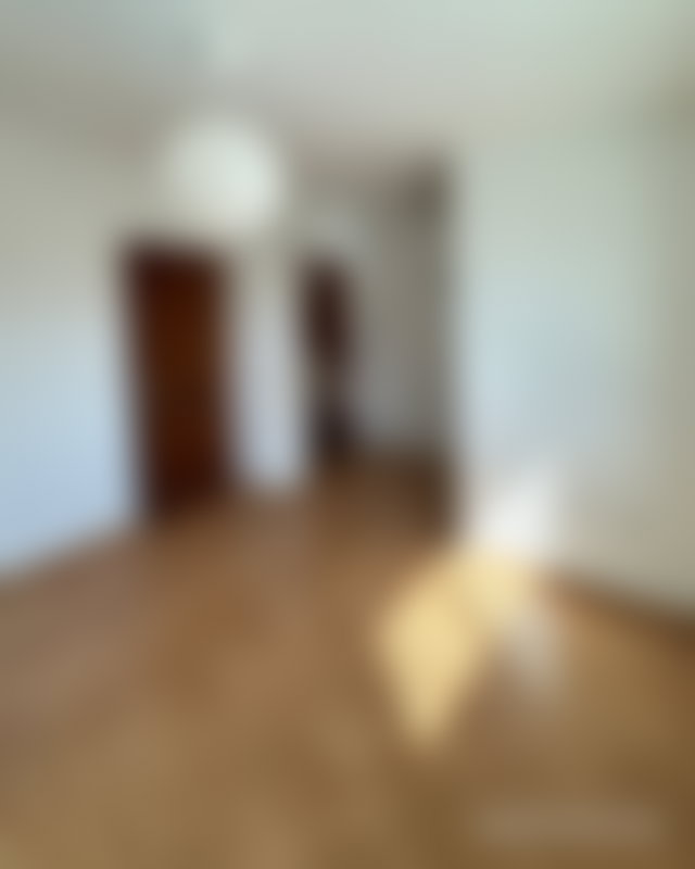 200 m² Villa for Rent in California, Tangier, 2 Suites and Garden — 3