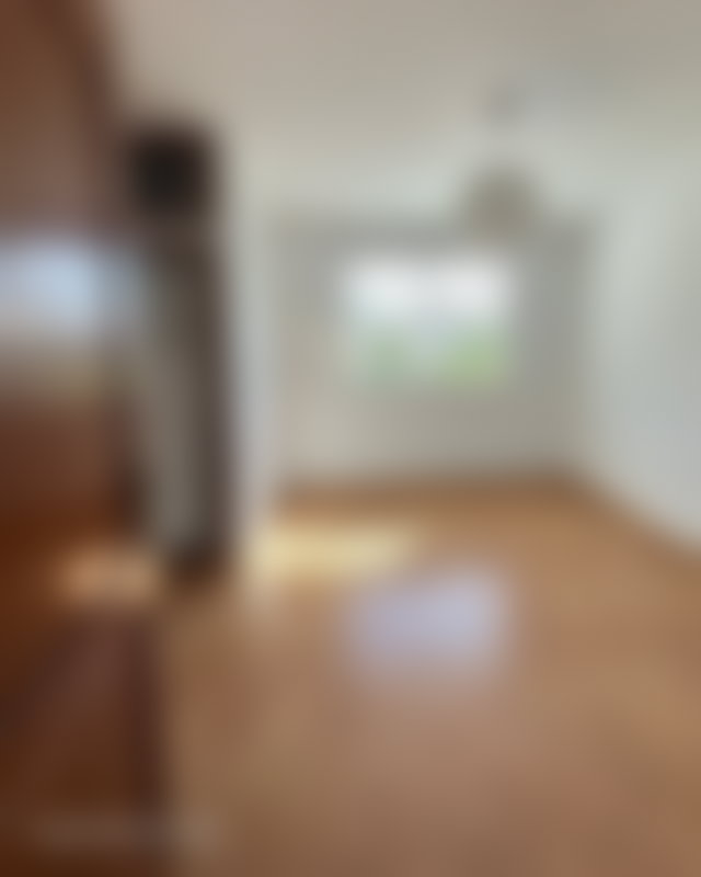 200 m² Villa for Rent in California, Tangier, 2 Suites and Garden — 4