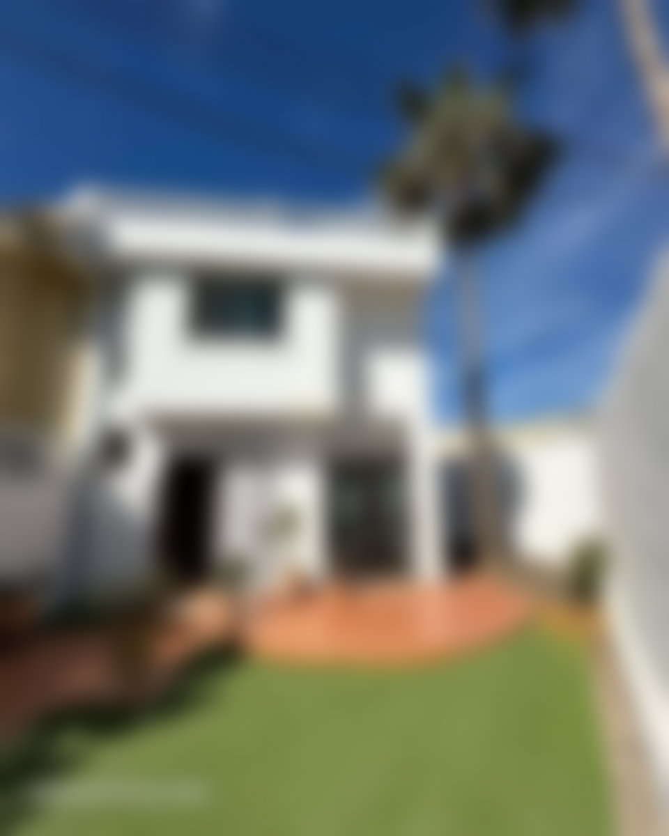 200 m² Villa for Rent in California, Tangier, 2 Suites and Garden
