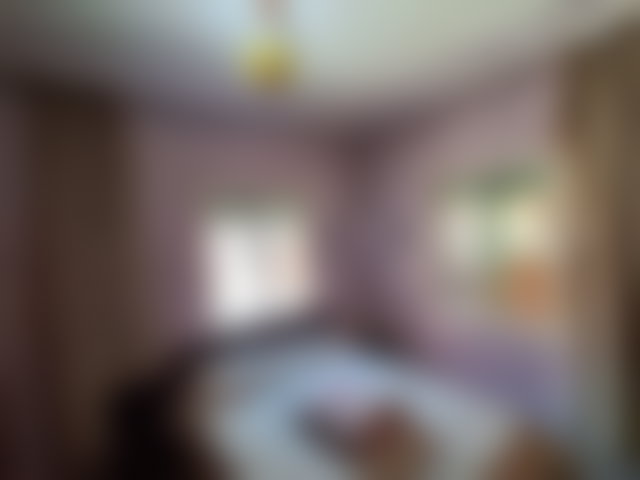 Appartement familial 161 m² au Quartier des Hôpitaux Casablanca — 3