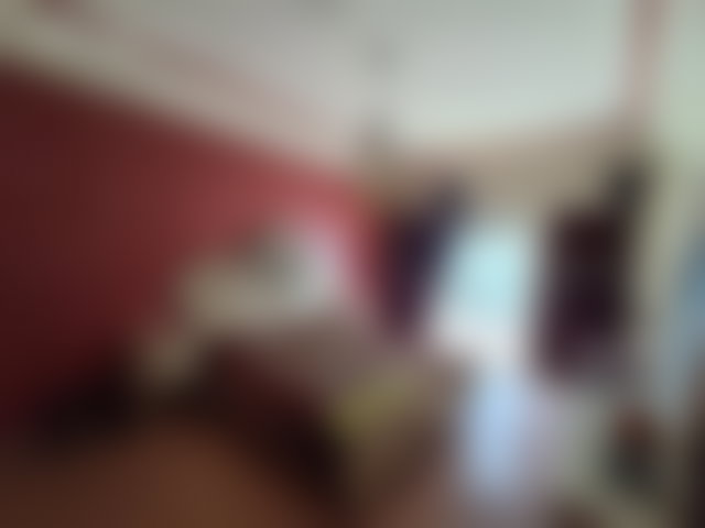 Appartement familial 161 m² au Quartier des Hôpitaux Casablanca — 2
