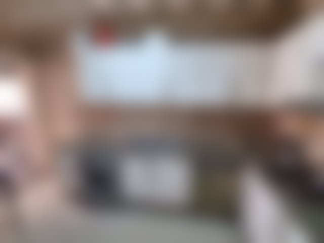 Appartement familial 161 m² au Quartier des Hôpitaux Casablanca — 4