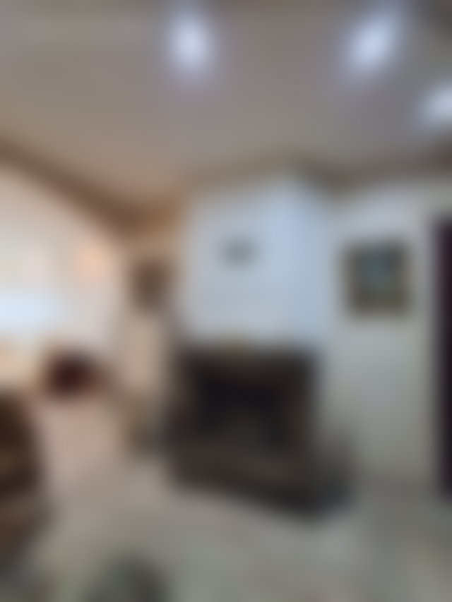Appartement familial 161 m² au Quartier des Hôpitaux Casablanca — 5