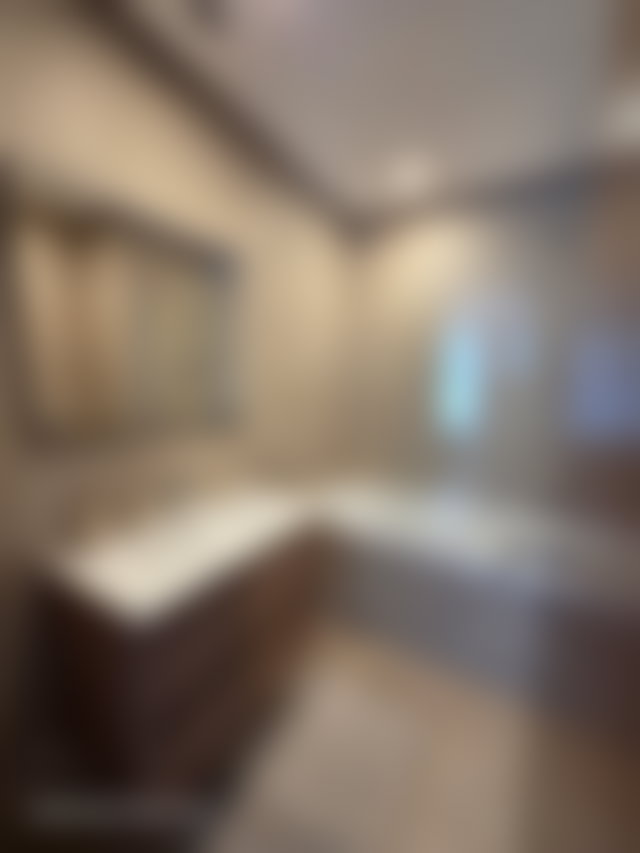 Appartement meublé 125 m² à louer à Casablanca Finance City — 5
