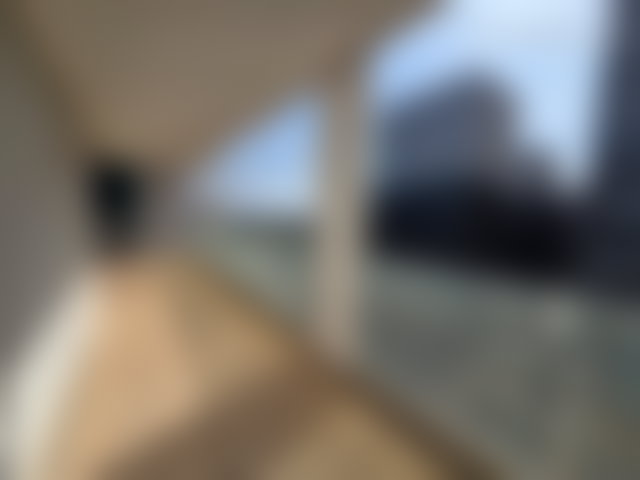 Appartement meublé 125 m² à louer à Casablanca Finance City — 2