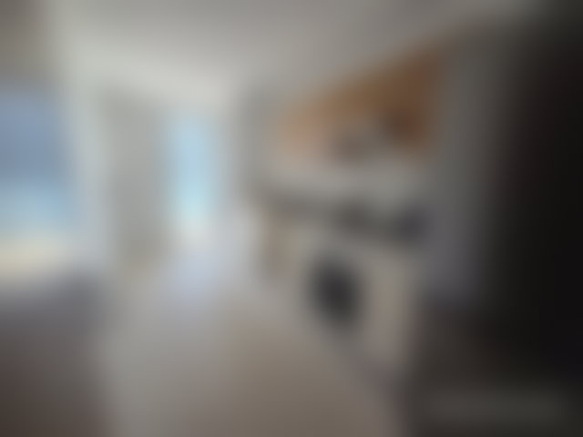 Appartement meublé 125 m² à louer à Casablanca Finance City — 4