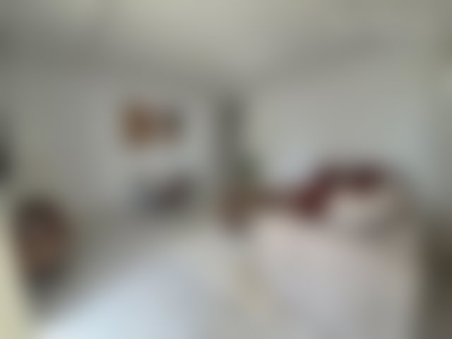 Appartement meublé 125 m² à louer à Casablanca Finance City — 3
