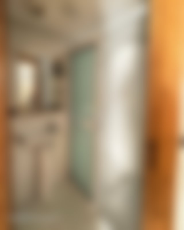 Appartement meublé avec jardin à louer à Jbel Kbir Tanger — 5