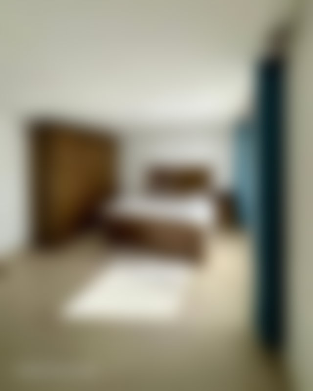 Appartement meublé avec jardin à louer à Jbel Kbir Tanger — 3