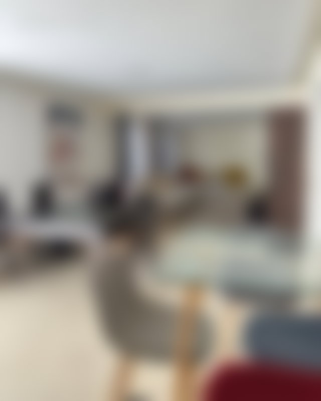 Appartement meublé avec jardin à louer à Jbel Kbir Tanger — 2