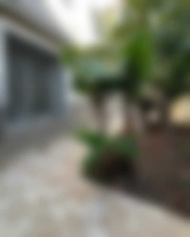 Appartement meublé avec jardin à louer à Jbel Kbir Tanger — 4