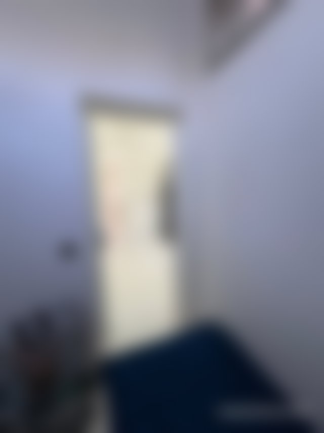 Appartement 190 m² meublé avec jardin, Palmeraie, Marrakech — 5