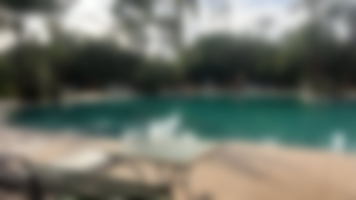 Appartement 190 m² meublé avec jardin, Palmeraie, Marrakech