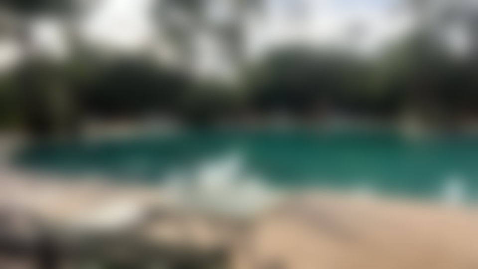Appartement 190 m² meublé avec jardin, Palmeraie, Marrakech