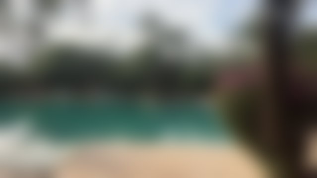 Appartement 190 m² meublé avec jardin, Palmeraie, Marrakech — 2