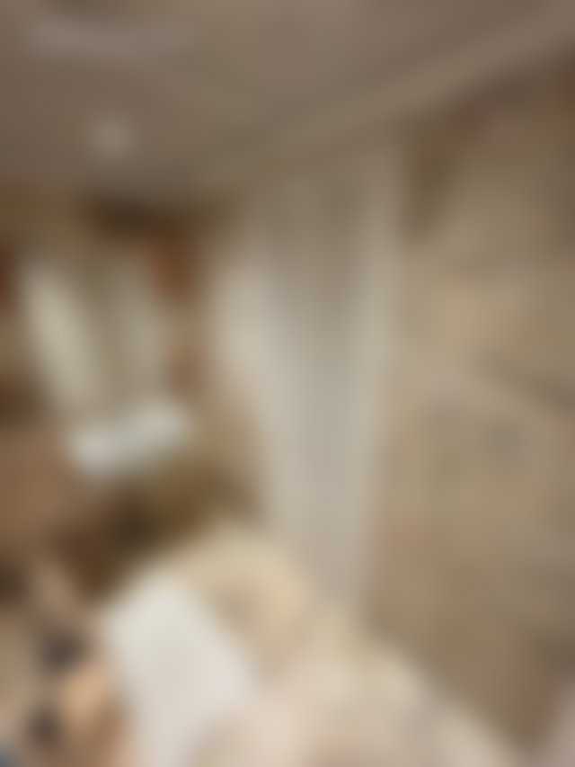 Appartement 190 m² meublé avec jardin, Palmeraie, Marrakech — 4