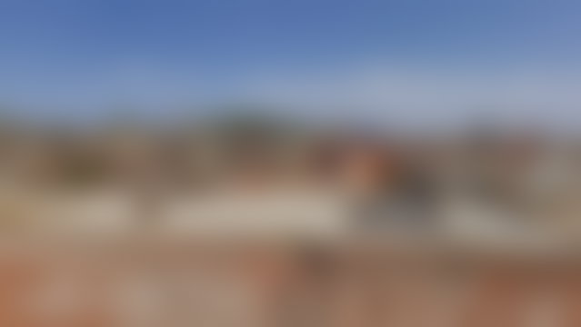 Maison 5 chambres avec terrasse et vue montagne, Ksibat Nhas — 2