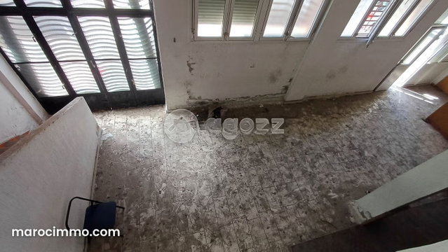 Commerce à vendre 176 m² Benkirane Tanger — 2