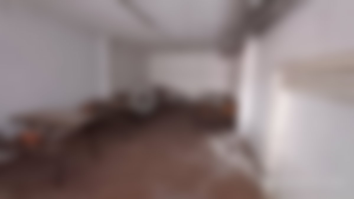 Local commercial 176 m² avec mezzanine, Benkirane, Tanger