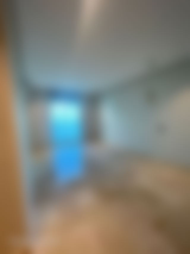 شقة فاخرة للكراء بحي الرياض في الرباط — الرباط