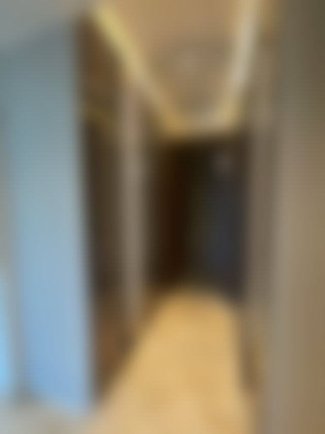 Appartement 154 m², 3 chambres à louer, Riyad, Rabat — 4