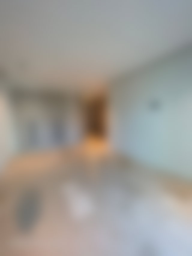 Appartement 154 m², 3 chambres à louer, Riyad, Rabat — 2