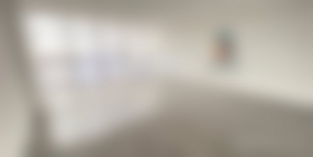 Bureau 44 m² à louer Centre Ville Casablanca adresse premium — 3