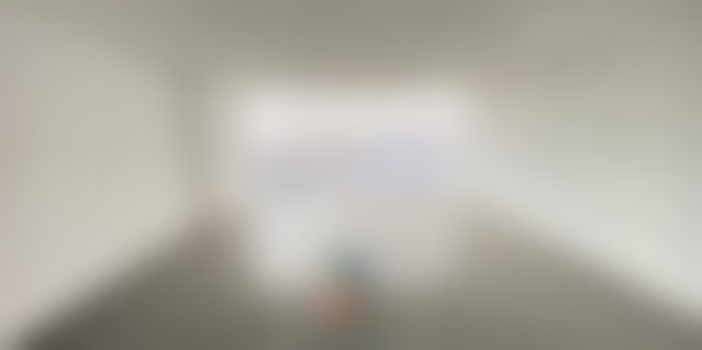 Bureau 44 m² à louer Centre Ville Casablanca adresse premium — 2