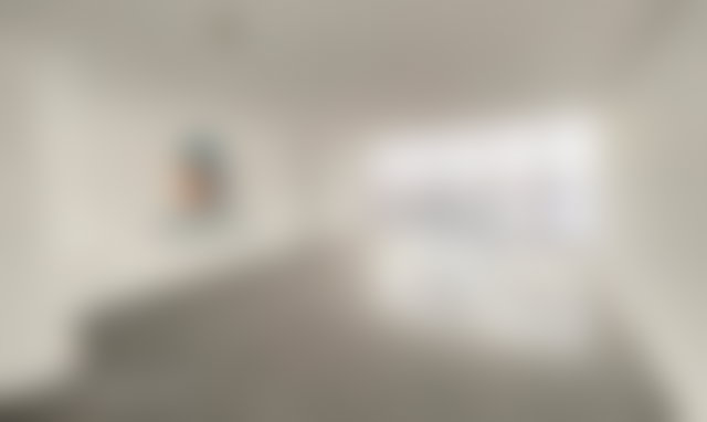 Bureau 44 m² à louer Centre Ville Casablanca adresse premium — 4