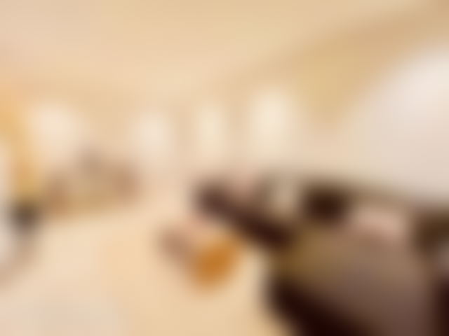 Apartment with Garden in Casablanca Finance City — Casablanca