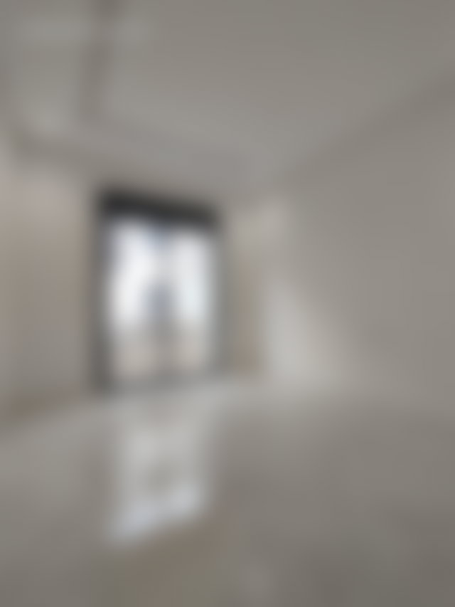 New-Build Apartment with Terrace and Garage in Martil — 2