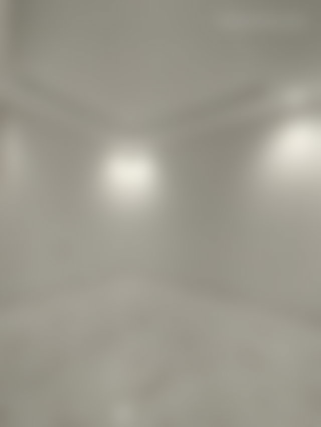 New-Build Apartment with Terrace and Garage in Martil — 4