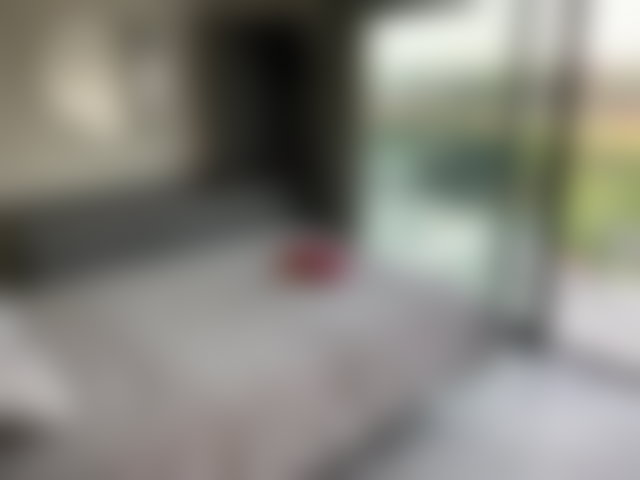 Appartement meublé avec terrasse à louer à Ferme Bretonne — 5