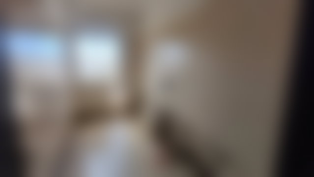 Appartement 83 m² à Oulfa Casablanca à personnaliser — 4