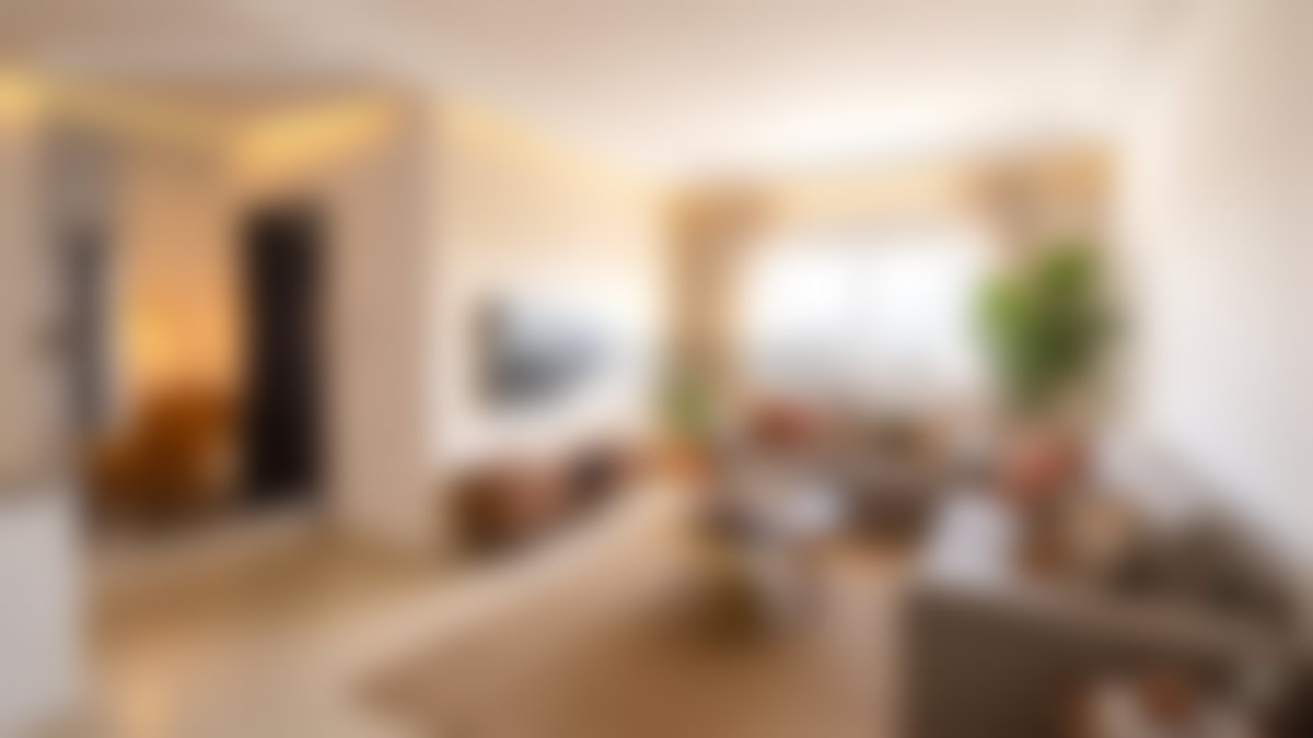 Appartement 83 m² à Oulfa Casablanca à personnaliser