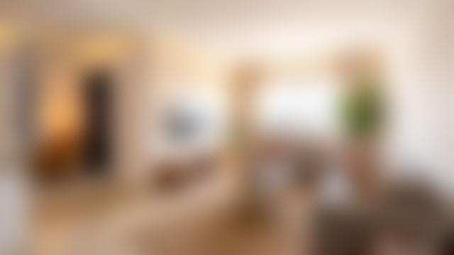 83 m² Apartment in Oulfa, Casablanca, Ready to Personalize — Casablanca