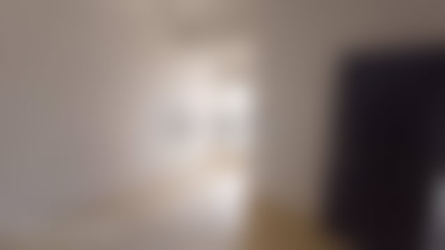 Appartement 83 m² à Oulfa Casablanca à personnaliser — 2