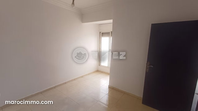 Appartement à vendre 83 m², 3 chambres Oulfa Casablanca — 2