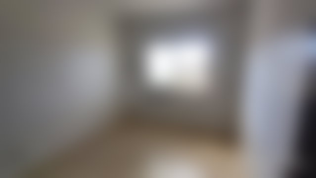 Appartement 83 m² à Oulfa Casablanca à personnaliser — 3