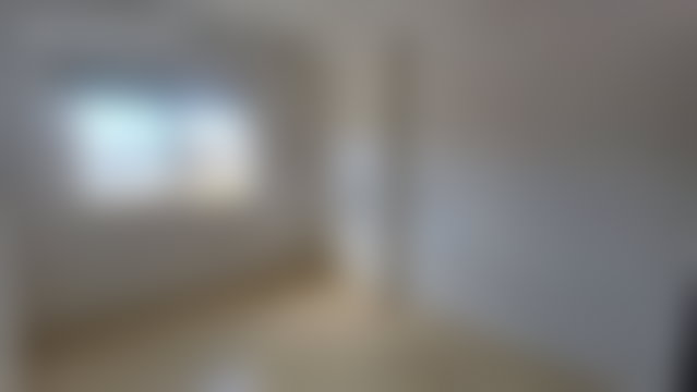 Appartement 83 m² à Oulfa Casablanca à personnaliser — 5