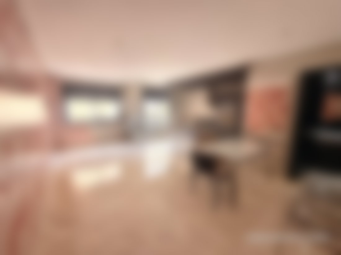 Appartement meublé 67 m² à vendre au Maarif Casablanca