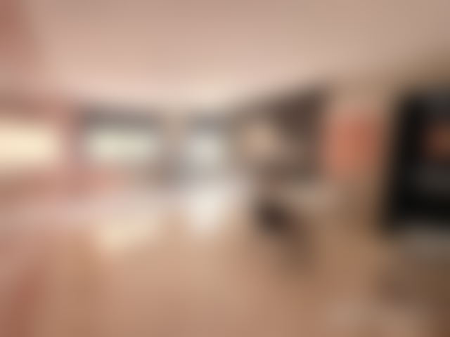 Furnished 67 m² Apartment for Sale in Maarif, Casablanca — Casablanca