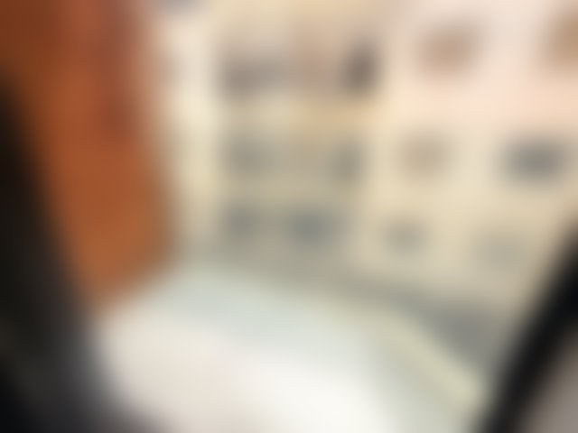 Appartement meublé 67 m² à vendre au Maarif Casablanca — 5