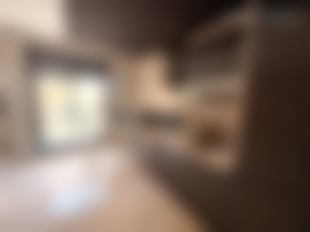 Appartement meublé 67 m² à vendre au Maarif Casablanca — 3