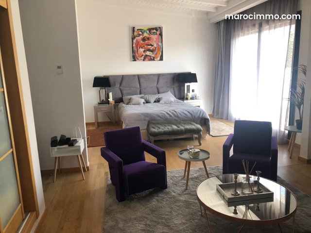 Belle villa à vendre — 3