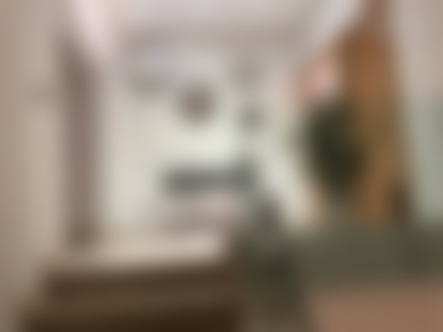 فيلا فسيحة مع مسبح للبيع بالمدينة الخضراء بوسكورة — 4