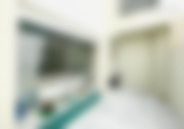 Furnished 85 m² Apartment, 2 Bedrooms, Bourgogne, Casablanca — 3