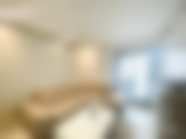 Furnished 85 m² Apartment, 2 Bedrooms, Bourgogne, Casablanca — 5