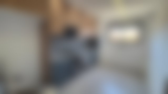 Appartement 142 m², 3 suites privatives, Marrakech Route de Casablanca — 4