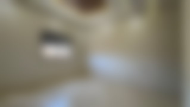 Appartement 142 m², 3 suites privatives, Marrakech Route de Casablanca — 3